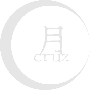 Tsuki Cruz